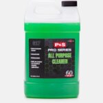 P&S ALL PURPOSE CLEANER