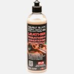P&S LEATHER TREATMENT P&S LEATHER TREATMENT