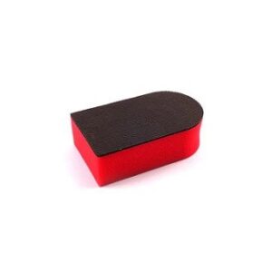 MAXSHINE CLAY SPONGE