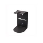 MAXSHINE SNOW MASTER FOAM CANNON HOLDER MAXSHINE SNOW MASTER FOAM CANNON HOLDER