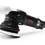 MAXSHINE SHINEMASTER M15PRO DUAL ACTION POLISHER