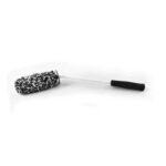 MAXSHINE ANGLED MICROFIBER WHEEL BRUSH