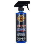 Masterson’s Ultra Gloss Tire Shine Masterson’s Ultra Gloss Tire Shine