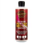 Masterson’s Extreme Cutting Compound Masterson’s Extreme Cutting Compound