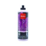 MaxShine All in One Car Leather Conditioner & Cleaner