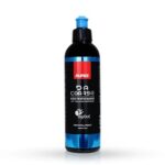 RUPES HIGH PERFORMANCE CUT POLISHING COMPOUND – D-A COARSE RUPES HIGH PERFORMANCE CUT POLISHING COMPOUND – D-A COARSE
