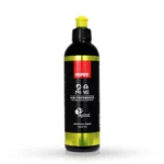 RUPES DA FINE – FINE POLISHING COMPOUND RUPES DA FINE – FINE POLISHING COMPOUND