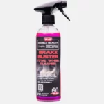 P&S BRAKE BUSTER TOTAL WHEEL CLEANER P&S BRAKE BUSTER TOTAL WHEEL CLEANER
