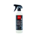 MaxShine Tire Shine MaxShine Tire Shine