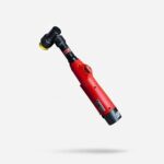 Adam’s Original SK Micro Cordless Swirl Killer Polisher Kit Adam’s Original SK Micro Cordless Swirl Killer Polisher Kit