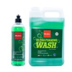 MaxShine Ultra Foaming Wash MaxShine Ultra Foaming Wash