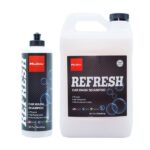 MaxShine Refresh Car Wash Shampoo MaxShine Refresh Car Wash Shampoo
