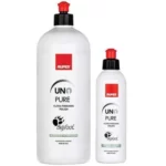 RUPES UNO ADVANCED STAND ALONE PROTECTION & MAINTENANCE POLISH RUPES UNO ADVANCED STAND ALONE PROTECTION & MAINTENANCE POLISH