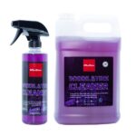 MaxShine Wheel and Tire Cleaner MaxShine Wheel and Tire Cleaner