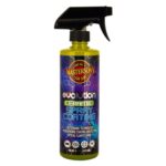 Mastersons Ceramic Evolution Spray Coating Mastersons Ceramic Evolution Spray Coating