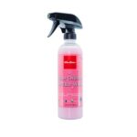 MaxShine Cherry Speed Wax MaxShine Cherry Speed Wax