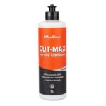 MaxShine Cut-Max Cutting Compound MaxShine Cut-Max Cutting Compound