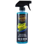 Mastersons Glass Cleaner