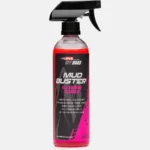 P&S MUD BUSTER GENERAL PURPOSE CLEANER P&S MUD BUSTER GENERAL PURPOSE CLEANER