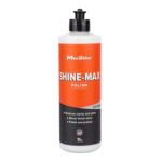 Shine-Max Mirror Finish Polish