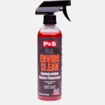 P&S Enviro Clean Water Based Biodegradable Cleaner P&S Enviro Clean Water Based Biodegradable Cleaner