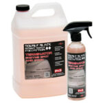 P&S TERMINATOR – SPOT & STAIN REMOVER