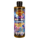 Masterson’s Evolution Ceramic Auto Wash Soap