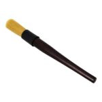 Masterson’s Boars Hair Detailing Brush