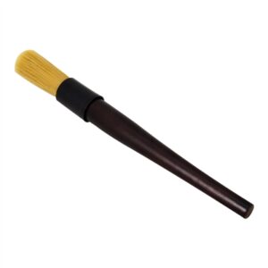 Masterson’s Boars Hair Detailing Brush
