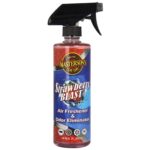 Masterson’s Strawberry Blast Air Freshener Masterson’s Strawberry Blast Air Freshener