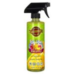 Masterson’s Tropical Pineapple Air Freshener