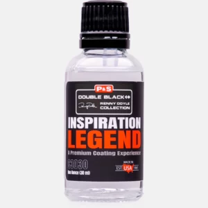 P&S Products Legend Coating