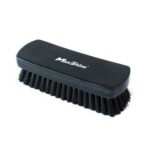 Maxshine Black Textile & Leather Cleaning Brush Maxshine Black Textile & Leather Cleaning Brush