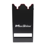 MAXSHINE Duel Polisher Holder MAXSHINE Duel Polisher Holder