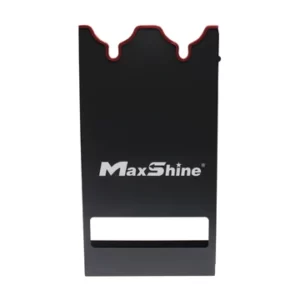 MAXSHINE Duel Polisher Holder