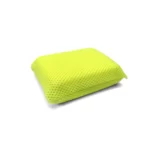 Maxshine Microfiber Bug Sponge