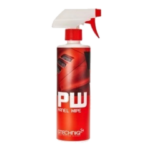 GTECHNIQ Panel Wipe – 500ML