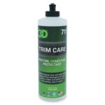 3D Trim Care Protectant