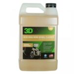 3D – Acid Mag Wire Wheel Cleaner