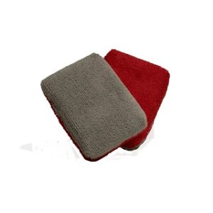 INSPIRATION COATING APPLICATOR – GREY/RED