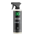 3D GLW Leather Cleaner 3D GLW Leather Cleaner