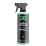 3D GLW SiO2 Ceramic Detailer