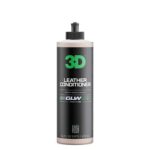 3D GLW Leather Conditioner 16oz