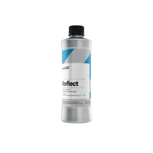 CarPro Reflect – High Gloss Finishing Polish 500ml