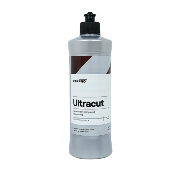 CarPro UltraCut 500ml