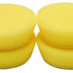 Buff and Shine 2″ Uro-Tec™ Yellow Polishing Foam Pad Buff and Shine 2″ Uro-Tec™ Yellow Polishing Foam Pad