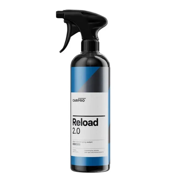 CARPRO Reload 2.0 500ml