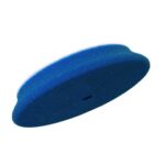 RUPES 6 inch DA Coarse Blue Cutting Foam Pad