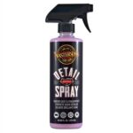 Masterson’s Detail Spray