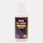 P&S UNDRESSED – SPRAY BOTTLE P&S UNDRESSED – SPRAY BOTTLE